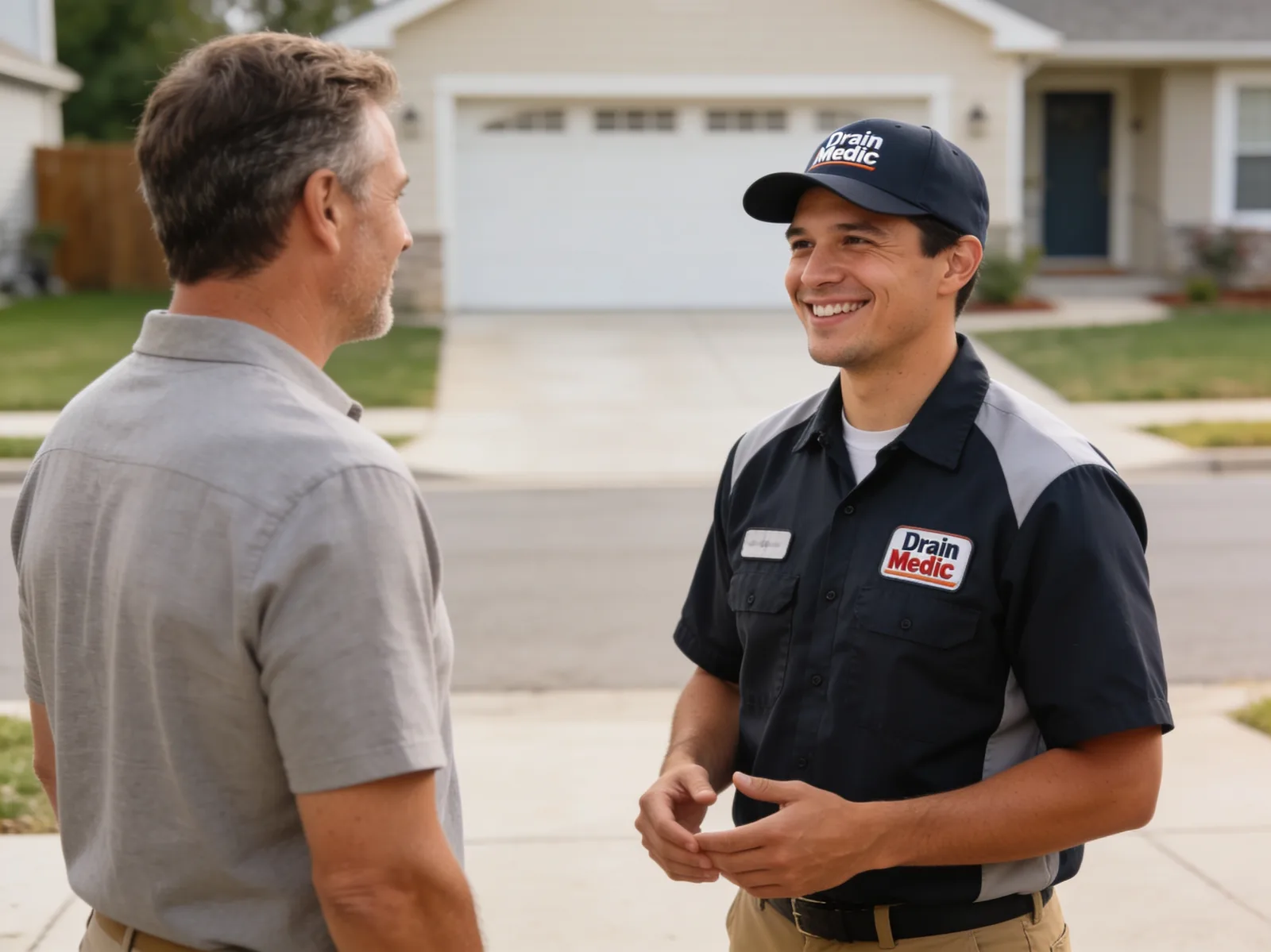 Garbage Disposal Repair Blaine, WA FAQs
